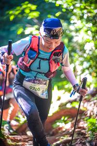 BIB: 100, 9760, 
                            <button type="button" onclick="openModal(19329272)" class="btn btn-primary btn-sm float-right btn-popup" data-toggle="modal" data-target=".modal-high-quality">
                        <i class="fas fa-shopping-cart"></i> Add to Cart
                    </button>
                                            <button type="button" onclick="isThisMe(19329272, true)" class="btn btn-success btn-sm float-right btn-popup btn-isme hidden" data-toggle="tooltip" data-placement="bottom" title="นี่คือรูปของคุณใช่ไหม คลิกที่นี่เพื่อเอาเข้าอัลบั้ม">
                        <i class="fas fa-plus"></i> Add to album
                    </button>
                    <button type="button" onclick="isThisMe(19329272, false)" class="btn btn-warning btn-sm float-right btn-popup btn-isnotme hidden">
                        <i class="fas fa-ban"></i> Remove from album
                    </button>